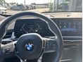 BMW X1 2023/5 - 13