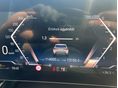 BMW X1 2023/5 - 14
