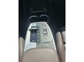 BMW X1 2023/5 - 15