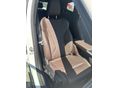 BMW X1 2023/5 - 16