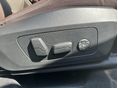 BMW X1 2023/5 - 17