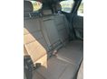 BMW X1 2023/5 - 18