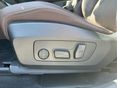 BMW X1 2023/5 - 19