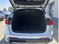 BMW X1 2023/5 - 20