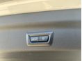 BMW X1 2023/5 - 21