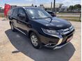 MITSUBISHI OUTLANDER 2016/3 - 2