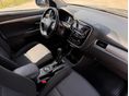 MITSUBISHI OUTLANDER 2016/3 - 6