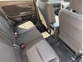 MITSUBISHI OUTLANDER 2016/3 - 7