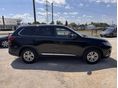 MITSUBISHI OUTLANDER 2016/3 - 8