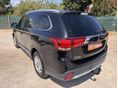 MITSUBISHI OUTLANDER 2016/3 - 9