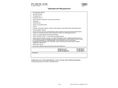 AUDI Q5 2025/1 - 6