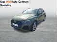 AUDI Q5 35 TDI Advanced S-tronic AILF566