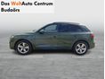 AUDI Q5 2025/1 - 2