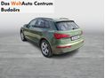 AUDI Q5 2025/1 - 3