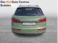 AUDI Q5 2025/1 - 4