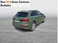 AUDI Q5 2025/1 - 5