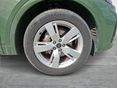 AUDI Q5 2025/1 - 6
