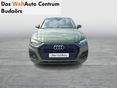 AUDI Q5 2025/1 - 7