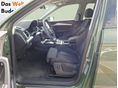 AUDI Q5 2025/1 - 8