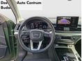 AUDI Q5 2025/1 - 9