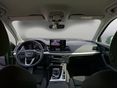 AUDI Q5 2025/1 - 10