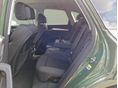 AUDI Q5 2025/1 - 11
