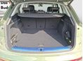 AUDI Q5 2025/1 - 12