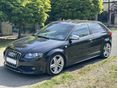 AUDI S3 2007/11 - 3