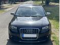 AUDI S3 2007/11 - 4