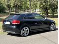 AUDI S3 2007/11 - 7