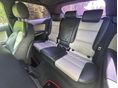 AUDI S3 2007/11 - 12