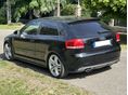 AUDI S3 2007/11 - 9
