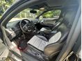 AUDI S3 2007/11 - 10