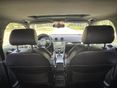 AUDI S3 2007/11 - 11