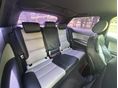 AUDI S3 2007/11 - 13