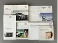 AUDI S3 2007/11 - 2