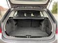BMW 318 2008/6 - 7