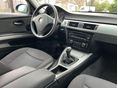 BMW 318 2008/6 - 9