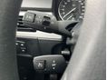 BMW 318 2008/6 - 11