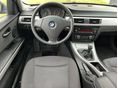 BMW 318 2008/6 - 8