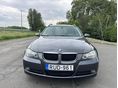 BMW 318 2008/6 - 3