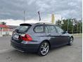 BMW 318 2008/6 - 4