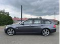 BMW 318 2008/6 - 5