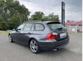 BMW 318 2008/6 - 2