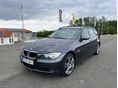 BMW 318 2008/6 - 6