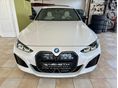 BMW I4 2023/3 - 3