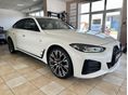 BMW I4 2023/3 - 2
