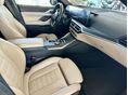 BMW I4 2023/3 - 8