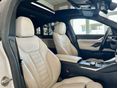 BMW I4 2023/3 - 10