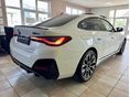 BMW I4 2023/3 - 5